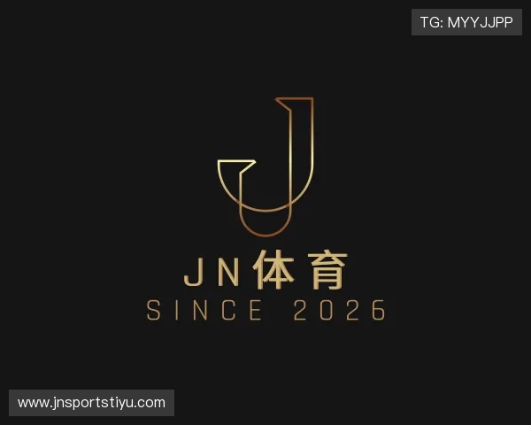 了解jn体育
